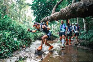 BIB: 
                            <button type="button" onclick="openModal(25369752)" class="btn btn-primary btn-sm float-right btn-popup" data-toggle="modal" data-target=".modal-high-quality">
                        <i class="fas fa-shopping-cart"></i> Add to Cart
                    </button>
                                            <button type="button" onclick="isThisMe(25369752, true)" class="btn btn-success btn-sm float-right btn-popup btn-isme hidden" data-toggle="tooltip" data-placement="bottom" title="นี่คือรูปของคุณใช่ไหม คลิกที่นี่เพื่อเอาเข้าอัลบั้ม">
                        <i class="fas fa-plus"></i> Add to album
                    </button>
                    <button type="button" onclick="isThisMe(25369752, false)" class="btn btn-warning btn-sm float-right btn-popup btn-isnotme hidden">
                        <i class="fas fa-ban"></i> Remove from album
                    </button>